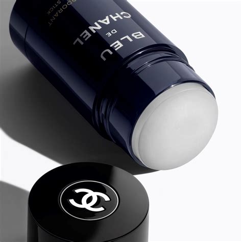 chanel deodorant stick price|More.